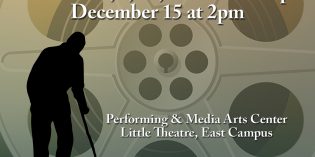 PerformingView – Holiday Performances PerformingView – Holiday Performances