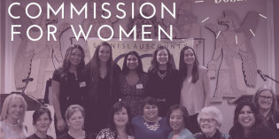 Nominate an Outstanding Woman of Stanislaus County – Jan 11 Nominate an Outstanding Woman of Stanislaus County – Jan 11
