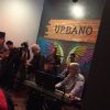 Jazz-BluesView: If you Luv Music Jazz-BluesView: If you Luv Music