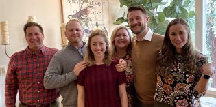 GreetingsView – Welcome to the New Roaring 20s GreetingsView – Welcome to the New Roaring 20s