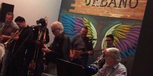 Jazz&BluesView Jazz&BluesView