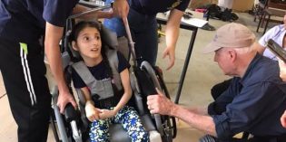 MobilityView – Hope Haven Needs You MobilityView – Hope Haven Needs You