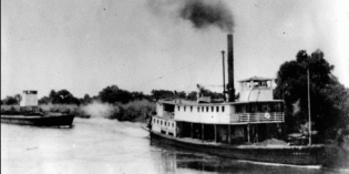 BigView – Modesto History 1870 -1900 BigView – Modesto History 1870 -1900