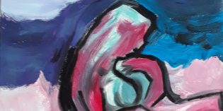 ArtView – New Beginnings ArtView – New Beginnings