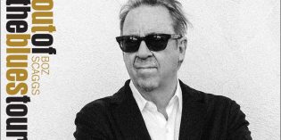 Gallo Center – Boz Scaggs show added! Gallo Center – Boz Scaggs show added!