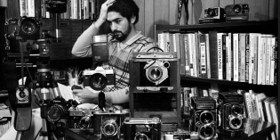 fotoView – Adrian Mendoza fotoView – Adrian Mendoza