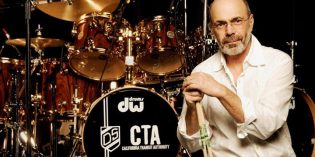 GoModesto – Send a Kid to Camp w Chicago’s Danny Seraphine GoModesto – Send a Kid to Camp w Chicago’s Danny Seraphine