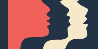 GoModesto – Women’s March GoModesto – Women’s March