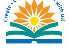 Library Lover’s Month Library Lover’s Month