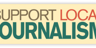 NewsView – Support Local News! NewsView – Support Local News!