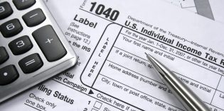 Tax Preparation for the Ederly Tax Preparation for the Ederly