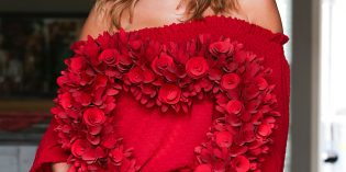 Valentine’s View – Valentines for Single People Valentine’s View – Valentines for Single People