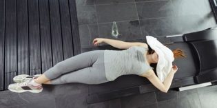 Re-ignite your Resolutions! Re-ignite your Resolutions!