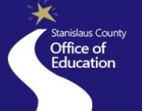 SCOE Announces School Closures SCOE Announces School Closures