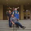 BluesView: Farewell BluesView: Farewell