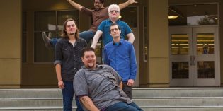 BluesView: Farewell BluesView: Farewell