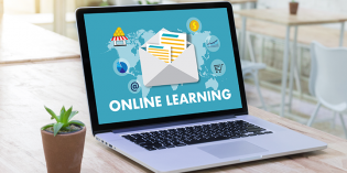 Keep Occupied Online Keep Occupied Online