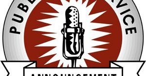 PSA: Health Recommendations PSA: Health Recommendations