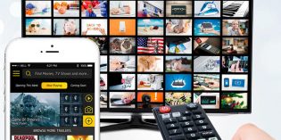 Free TV and Movies Free TV and Movies