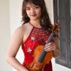 MSO performs Mozart & Mendelss MSO performs Mozart & Mendelss