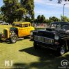 American Graffiti Car Parade and Festival Cancelled American Graffiti Car Parade and Festival Cancelled