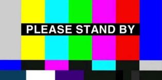 RescheduleView – Events Move to Fall RescheduleView – Events Move to Fall