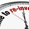 MAMAView: Reinvention MAMAView: Reinvention