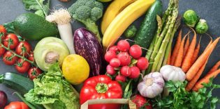 FitView: Strengthen Your Immune System FitView: Strengthen Your Immune System