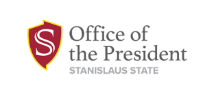 Stan State President Junn Announces Plans for Fall 2020 Stan State President Junn Announces Plans for Fall 2020