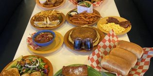 FoodView – Velvet Grill and Creamery FoodView – Velvet Grill and Creamery