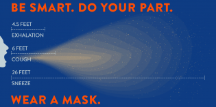 MaskView MaskView
