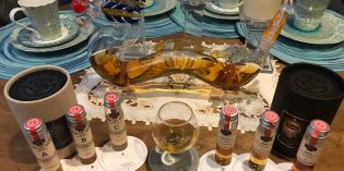 BrewView: How to Drink Amid Covid-19 BrewView: How to Drink Amid Covid-19