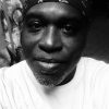 SongwriterView: And Music Will Spur Us Forward SongwriterView: And Music Will Spur Us Forward
