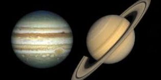 StarView StarView