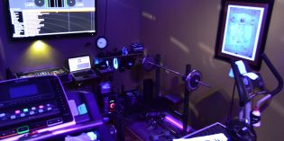 FitView – Home Gym FitView – Home Gym