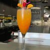 BrewView My Mimosas BrewView My Mimosas