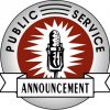 PSA: New COVID Vaccine PODs Opening PSA: New COVID Vaccine PODs Opening