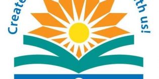 Go Modesto: Stanislaus County Library Go Modesto: Stanislaus County Library