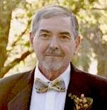 Go Modesto – Andy Soderstrom Fund Go Modesto – Andy Soderstrom Fund
