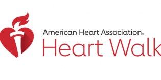 HeartWalkView HeartWalkView