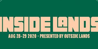 Inside Land Inside Land