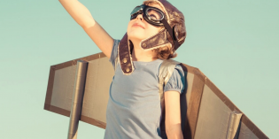 Go Modesto – Modesto Children’s Museum Go Modesto – Modesto Children’s Museum