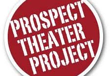 Benni’s Night at Prospect Theater Project Benni’s Night at Prospect Theater Project