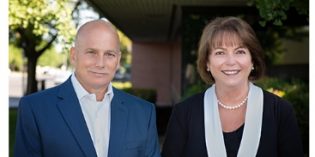 Mocse Credit Union is pleased to announce appointment of a new President/CEO. Mocse Credit Union is pleased to announce appointment of a new President/CEO.