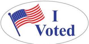 GoVote GoVote