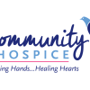 Community Hospice Receives Partner Level Four from We Honor Veterans Community Hospice Receives Partner Level Four from We Honor Veterans