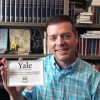 Beyer High School Teacher Receives 2020 Yale Educator Award Beyer High School Teacher Receives 2020 Yale Educator Award