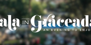 GalaView – Coming October 17 GalaView – Coming October 17