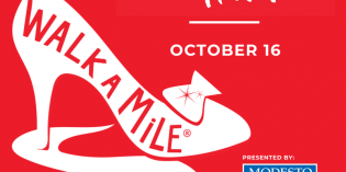 HavenView – Click Your Heels Drive In HavenView – Click Your Heels Drive In
