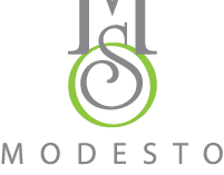 MODESTO SYMPHONY ORCHESTRA TO PRESENT VIRTUAL EVENT FEATURING RYAN MURRAY AND DON GRISHAW MODESTO SYMPHONY ORCHESTRA TO PRESENT VIRTUAL EVENT FEATURING RYAN MURRAY AND DON GRISHAW